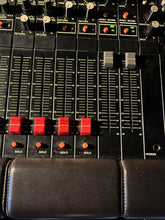 Load image into Gallery viewer, 1980’s Ramsa WR-8816 16-Channel Analog Recording Console