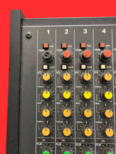 Load image into Gallery viewer, 1980’s Tascam M-216 16-Channel Analog Recording Mixer