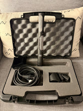 Load image into Gallery viewer, Mesanovic S2 Stereo Ribbon Mic