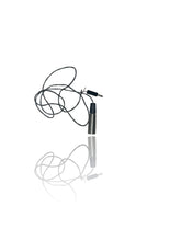 Load image into Gallery viewer, 1980’s Nagra BMII Mixer