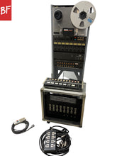 Load image into Gallery viewer, 1970's TEAC Analog Recording Studio Package