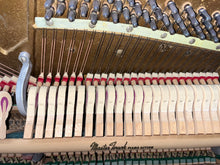 Load image into Gallery viewer, 1960’s Melodigrand 64-Key Piano