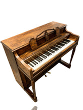 Load image into Gallery viewer, 1970’s Melodigrand 64-Key Piano