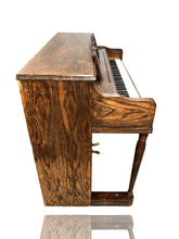 Load image into Gallery viewer, 1970’s Melodigrand 64-Key Piano