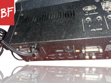 Load image into Gallery viewer, 1990’s Tascam 688 Midistudio 8-Track Cassette Recorder