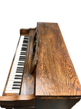 Load image into Gallery viewer, 1970’s Melodigrand 64-Key Piano