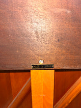 Load image into Gallery viewer, 1950’s/1960’s Marco Polo by Kawai 64-Key Upright Piano
