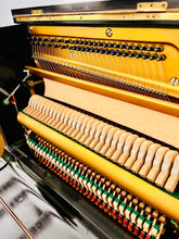 Load image into Gallery viewer, 1969 Yamaha U1 Upright Piano