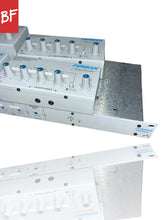 Load image into Gallery viewer, Furman HDS-6/HR-6 Headphone Distribution System