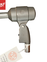 Load image into Gallery viewer, 1960’s EV 644 Sound Spot Cardioid Dynamic Mic