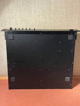 Load image into Gallery viewer, 1980’s Roland MKS-7 Super Quartet Rackmount Synth