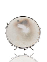Load image into Gallery viewer, Late 1960's/Early 1970's Slingerland Buddy Rich 80N Outfit in White Marine Pearl