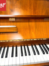 Load image into Gallery viewer, 1971 Kawai CE7 Continental Upright Piano