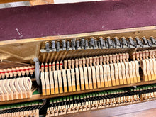 Load image into Gallery viewer, 1960’s Melodigrand 64-Key Upright Piano