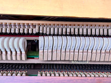 Load image into Gallery viewer, 1960’s Kembel Minx Minipiano