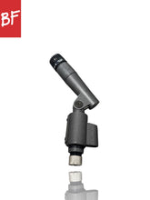 Load image into Gallery viewer, 1970’s Shure Unidyne III SM56 Cardioid Dynamic Mic