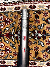 Load image into Gallery viewer, AKG 451B Cardioid Condenser Mic