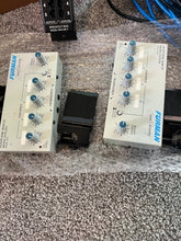 Load image into Gallery viewer, Furman HDS-6 Headphone Distribution System