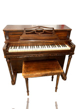 Load image into Gallery viewer, Concord by Melodigrand 64-Key Piano