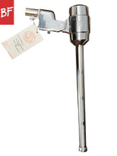 Load image into Gallery viewer, 1960’s EV 644 Cardioid Dynamic Mic