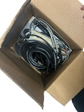 Load image into Gallery viewer, 1980’s Nagra BMII Mixer