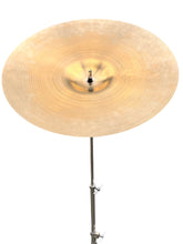 Load image into Gallery viewer, Late 1960's/Early 1970's Slingerland Buddy Rich 80N Outfit in White Marine Pearl