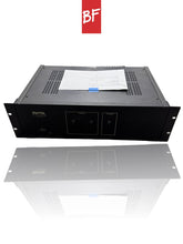 Load image into Gallery viewer, 1980’s Ramsa WR-8616 16-Channel Analog Recording Console