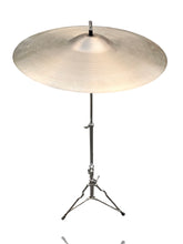 Load image into Gallery viewer, Late 1960's/Early 1970's Slingerland Buddy Rich 80N Outfit in White Marine Pearl