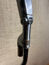 Load image into Gallery viewer, 1950’s Shure Model 315 Bidirectional Ribbon Mic