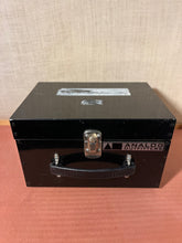 Load image into Gallery viewer, Analog Outfitters Sarge 15W Tube Amp