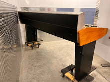 Load image into Gallery viewer, Sound Workshop Series 34B 24-Channel Analog Recording Console