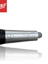 Load image into Gallery viewer, 1970’s Shure Unidyne IV 548S Cardioid Dynamic Mic