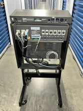 Load image into Gallery viewer, 1990's Otari MX-5050 MKIII 2-Track 1/4" Analog Tape Machine w/ TC