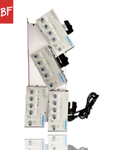 Load image into Gallery viewer, Furman HDS-6/HR-6 Headphone Distribution System