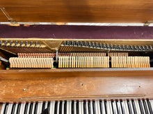 Load image into Gallery viewer, 1960’s Melodigrand 64-Key Upright Piano