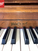 Load image into Gallery viewer, 1960’s Melodigrand 64-Key Piano