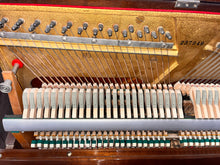 Load image into Gallery viewer, 1950’s/1960’s Marco Polo by Kawai 64-Key Upright Piano