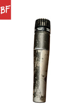 Load image into Gallery viewer, 1970’s Shure Unidyne III SM57 Cardioid Dynamic Mic