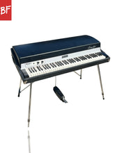 Load image into Gallery viewer, 1970’s Fender Rhodes Seventy-Three Stage Mark I 73-Key Electric Piano