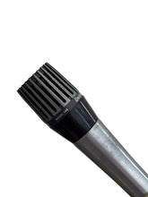 Load image into Gallery viewer, 1970’s Shure Unidyne IV 548SD Cardioid Dynamic Mic