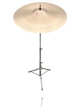 Load image into Gallery viewer, Late 1960's/Early 1970's Slingerland Buddy Rich 80N Outfit in White Marine Pearl
