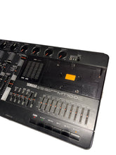 Load image into Gallery viewer, 1990’s Yamaha MT100II 4-Track Cassette Recorder