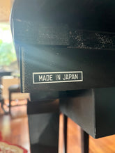 Load image into Gallery viewer, 1996 Kawai GE-1 Baby Grand Piano