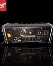 Load image into Gallery viewer, 1970’s Yamaha EM-80 4-Channel Analog Mixer