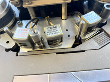 Load image into Gallery viewer, 1980’s Tascam ATR-60 2-Track 1/4" Analog Tape Machine