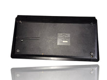Load image into Gallery viewer, 1990’s Yamaha MT100II 4-Track Cassette Recorder