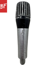 Load image into Gallery viewer, 1970’s Shure Unidyne IV 548S Cardioid Dynamic Mic