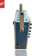 Load image into Gallery viewer, 1970's Audio Developments AD145 Pico 4-Channel Analog Mixer