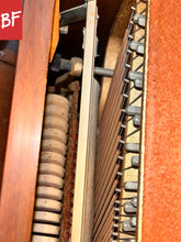 Load image into Gallery viewer, 1971 Kawai CE7 Continental Upright Piano