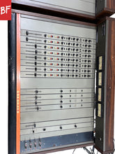 Load image into Gallery viewer, 1970’s TEAC Model 10 8-Channel Analog Recording Consoles (2)